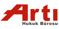 Artı Hukuk Bürosu